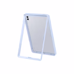 Samsung Frame Cover for Galaxy Tab S11 Ultra - Additional view 4