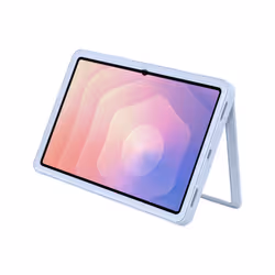 Samsung Frame Cover for Galaxy Tab S11 Ultra - Additional view 5