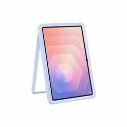 Samsung Frame Cover for Galaxy Tab S11 Ultra - Additional view 6