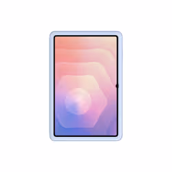 Samsung Frame Cover for Galaxy Tab S11 Ultra - Additional view 7
