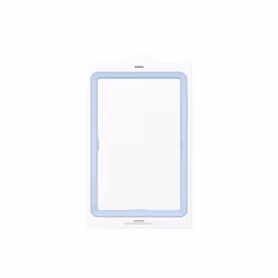 Samsung Frame Cover for Galaxy Tab S11 Ultra - Additional view 8