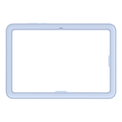 Samsung Frame Cover for Galaxy Tab S11