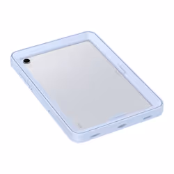 Samsung Frame Cover for Galaxy Tab S11 - Additional view 2
