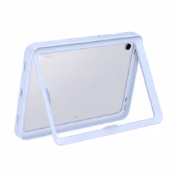 Samsung Frame Cover for Galaxy Tab S11 - Additional view 3