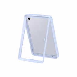 Samsung Frame Cover for Galaxy Tab S11 - Additional view 4