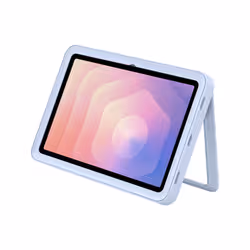 Samsung Frame Cover for Galaxy Tab S11 - Additional view 5