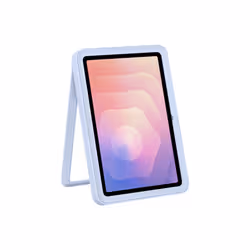 Samsung Frame Cover for Galaxy Tab S11 - Additional view 6