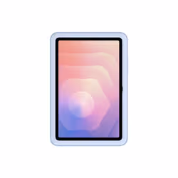 Samsung Frame Cover for Galaxy Tab S11 - Additional view 7