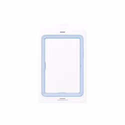 Samsung Frame Cover for Galaxy Tab S11 - Additional view 8
