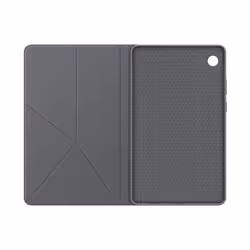 Samsung EF-BX130 22.1 cm (8.7") Flip case Black - Additional view 3