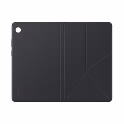 Samsung EF-BX130 22.1 cm (8.7") Flip case Black - Additional view 4