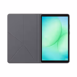 Samsung EF-BX130 22.1 cm (8.7") Flip case Black - Additional view 5