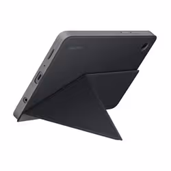 Samsung EF-BX130 22.1 cm (8.7") Flip case Black - Additional view 6