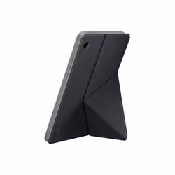 Samsung EF-BX130 22.1 cm (8.7") Flip case Black - Additional view 7