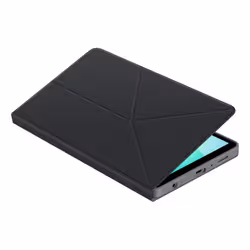 Samsung EF-BX130 22.1 cm (8.7") Flip case Black - Additional view 8