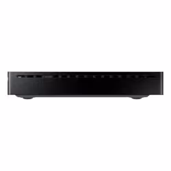 Samsung SBB-SSFX