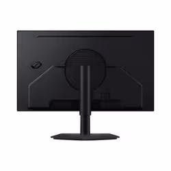 Samsung G50F computer monitor 68.6 cm (27") 2560 x 1440 pixels Quad HD LCD Black - Additional view 2