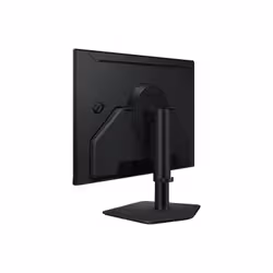 Samsung G50F computer monitor 68.6 cm (27") 2560 x 1440 pixels Quad HD LCD Black - Additional view 6