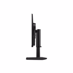 Samsung G50F computer monitor 68.6 cm (27") 2560 x 1440 pixels Quad HD LCD Black - Additional view 7