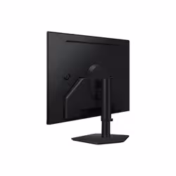 Samsung G50F computer monitor 81.3 cm (32") 2560 x 1440 pixels Quad HD LCD Black - Additional view 6