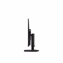 Samsung G50F computer monitor 81.3 cm (32") 2560 x 1440 pixels Quad HD LCD Black - Additional view 8