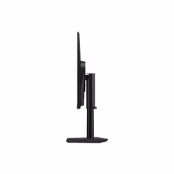 Samsung S32FG506EU computer monitor 81.3 cm (32") 2560 x 1440 pixels Quad HD LCD Black - Additional view 7