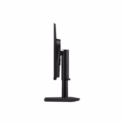 Samsung S27FG506EU computer monitor 68.6 cm (27") 2560 x 1440 pixels Quad HD LCD Black - Additional view 7