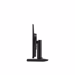 Samsung S27FG506EU computer monitor 68.6 cm (27") 2560 x 1440 pixels Quad HD LCD Black - Additional view 8