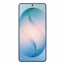 Samsung Galaxy S26 Ultra 17.5 cm (6.9") Dual SIM Android 16.0 5G USB Type-C 12 GB 512 GB 5000 mAh Blue - Additional view 5
