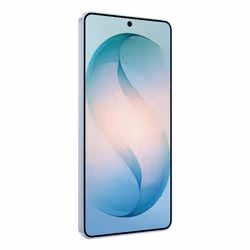 Samsung Galaxy S26 Ultra 17.5 cm (6.9") Dual SIM Android 16.0 5G USB Type-C 12 GB 512 GB 5000 mAh Blue - Additional view 6