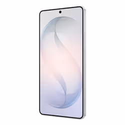 Samsung Galaxy S26 Ultra 17.5 cm (6.9") Dual SIM Android 16.0 5G USB Type-C 16 GB 1 TB 5000 mAh White - Additional view 7