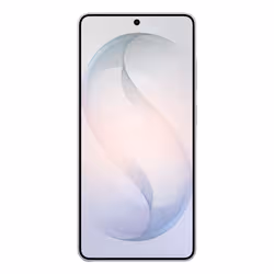 Samsung Galaxy S26 Ultra 17.5 cm (6.9") Dual SIM Android 16.0 5G USB Type-C 12 GB 256 GB 5000 mAh White - Additional view 5