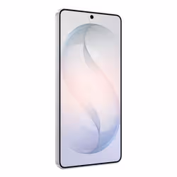 Samsung Galaxy S26 Ultra 17.5 cm (6.9") Dual SIM Android 16.0 5G USB Type-C 12 GB 256 GB 5000 mAh White - Additional view 6