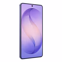 Samsung Galaxy S26 Ultra 17.5 cm (6.9") Dual SIM Android 16.0 5G USB Type-C 16 GB 1 TB 5000 mAh Violet - Additional view 6