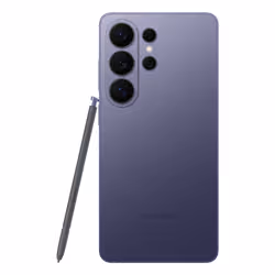 Samsung Galaxy S26 Ultra 17.5 cm (6.9") Dual SIM Android 16.0 5G USB Type-C 12 GB 512 GB 5000 mAh Violet - Additional view 8