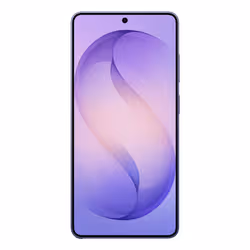 Samsung Galaxy S26 Ultra 17.5 cm (6.9") Dual SIM Android 16.0 5G USB Type-C 12 GB 256 GB 5000 mAh Violet - Additional view 5