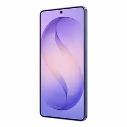 Samsung Galaxy S26 Ultra 17.5 cm (6.9") Dual SIM Android 16.0 5G USB Type-C 12 GB 256 GB 5000 mAh Violet - Additional view 7
