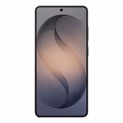 Samsung Galaxy S26 Ultra 17.5 cm (6.9") Dual SIM Android 16.0 5G USB Type-C 16 GB 1 TB 5000 mAh Black - Additional view 5