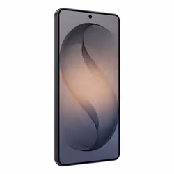Samsung Galaxy S26 Ultra 17.5 cm (6.9") Dual SIM Android 16.0 5G USB Type-C 16 GB 1 TB 5000 mAh Black - Additional view 6