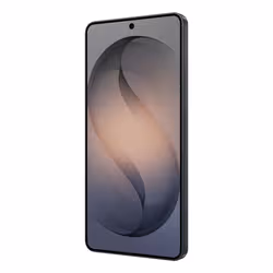 Samsung Galaxy S26 Ultra 17.5 cm (6.9") Dual SIM Android 16.0 5G USB Type-C 16 GB 1 TB 5000 mAh Black - Additional view 7