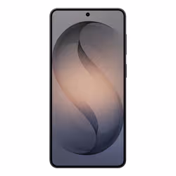 Samsung Galaxy S26 16 cm (6.3") Dual SIM Android 16.0 5G USB Type-C 12 GB 512 GB 4300 mAh Black - Additional view 6
