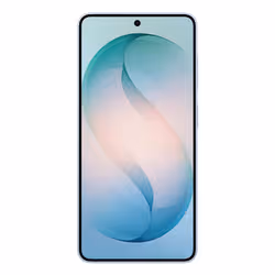 Samsung Galaxy S26 16 cm (6.3") Dual SIM Android 16.0 5G USB Type-C 12 GB 512 GB 4300 mAh Blue - Additional view 6