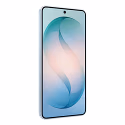 Samsung Galaxy S26 16 cm (6.3") Dual SIM Android 16.0 5G USB Type-C 12 GB 512 GB 4300 mAh Blue - Additional view 7