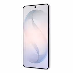 Samsung Galaxy S26 16 cm (6.3") Dual SIM Android 16.0 5G USB Type-C 12 GB 512 GB 4300 mAh White - Additional view 8