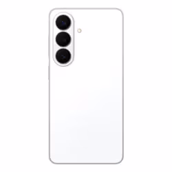 Samsung Galaxy S26 16 cm (6.3") Dual SIM Android 16.0 5G USB Type-C 12 GB 256 GB 4300 mAh White - Additional view 3
