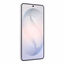 Samsung Galaxy S26 16 cm (6.3") Dual SIM Android 16.0 5G USB Type-C 12 GB 256 GB 4300 mAh White - Additional view 7
