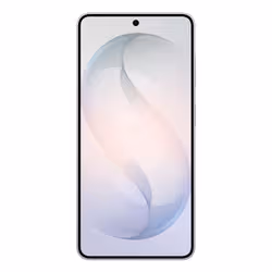Samsung Galaxy S26+ 17 cm (6.7") Dual SIM Android 16.0 5G USB Type-C 12 GB 512 GB 4900 mAh White - Additional view 6