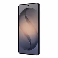 Samsung Galaxy S26+ 17 cm (6.7") Dual SIM Android 16.0 5G USB Type-C 12 GB 512 GB 4900 mAh Black - Additional view 8