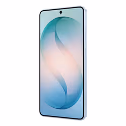 Samsung Galaxy S26+ 17 cm (6.7") Dual SIM Android 16.0 5G USB Type-C 12 GB 512 GB 4900 mAh Blue - Additional view 8
