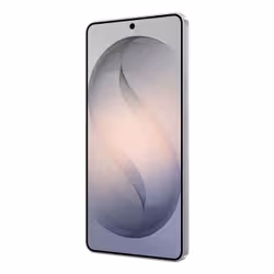 Samsung Galaxy S26 Ultra - Additional view 6